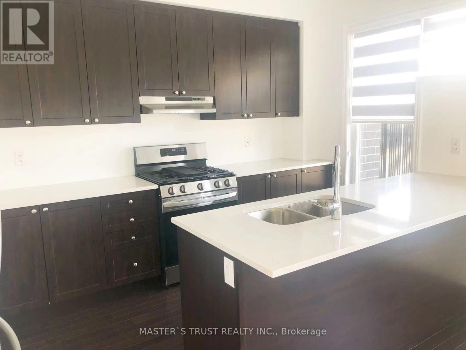 2503 Littlefield Crescent, Oakville, Ontario  L6M 5L9 - Photo 18 - W12539638