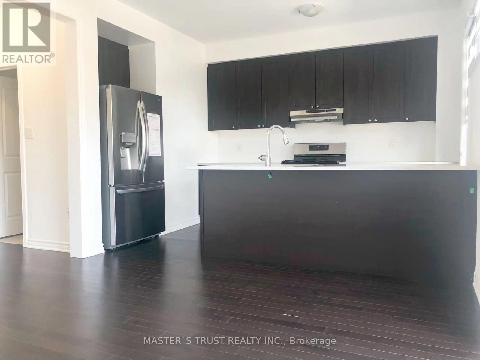 2503 Littlefield Crescent, Oakville, Ontario  L6M 5L9 - Photo 19 - W12539638