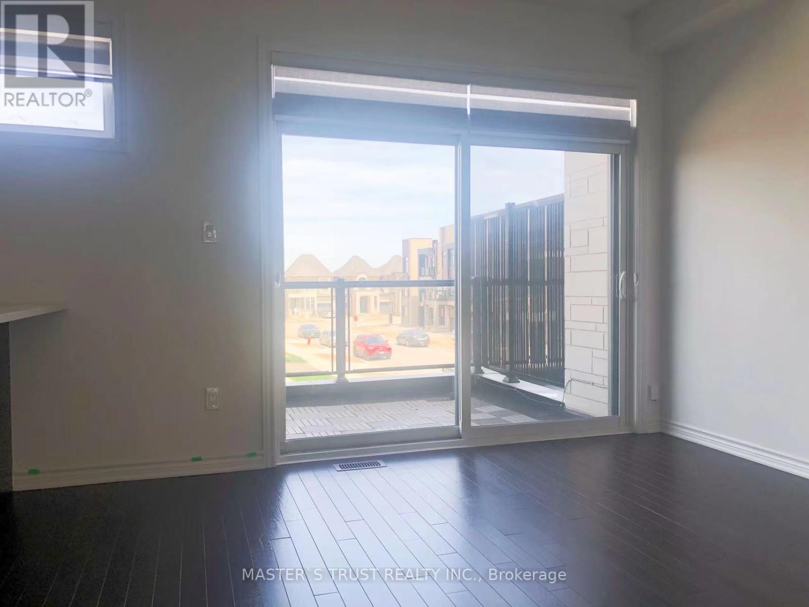 2503 Littlefield Crescent, Oakville, Ontario  L6M 5L9 - Photo 20 - W12539638