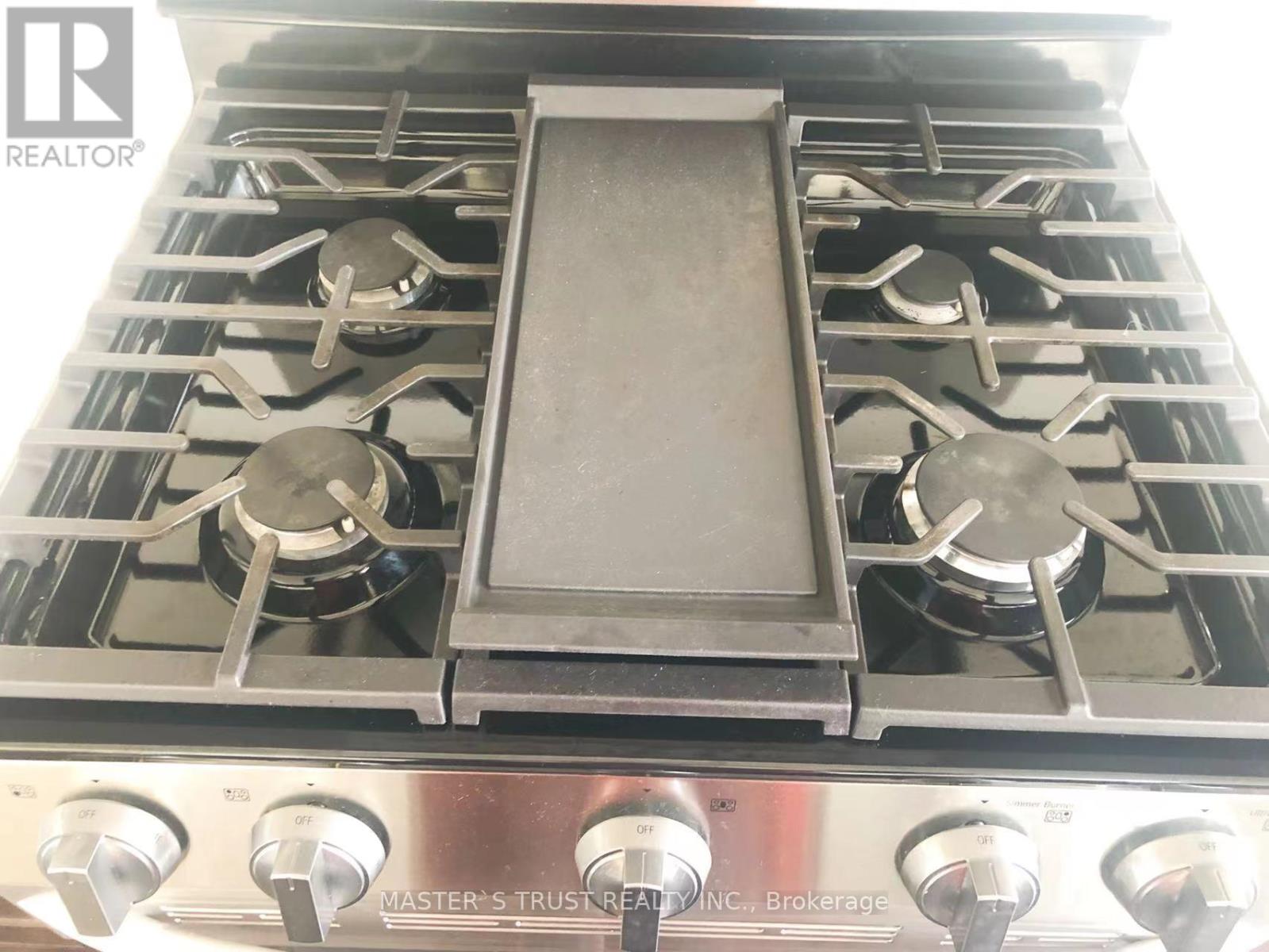 2503 Littlefield Crescent, Oakville, Ontario  L6M 5L9 - Photo 21 - W12539638