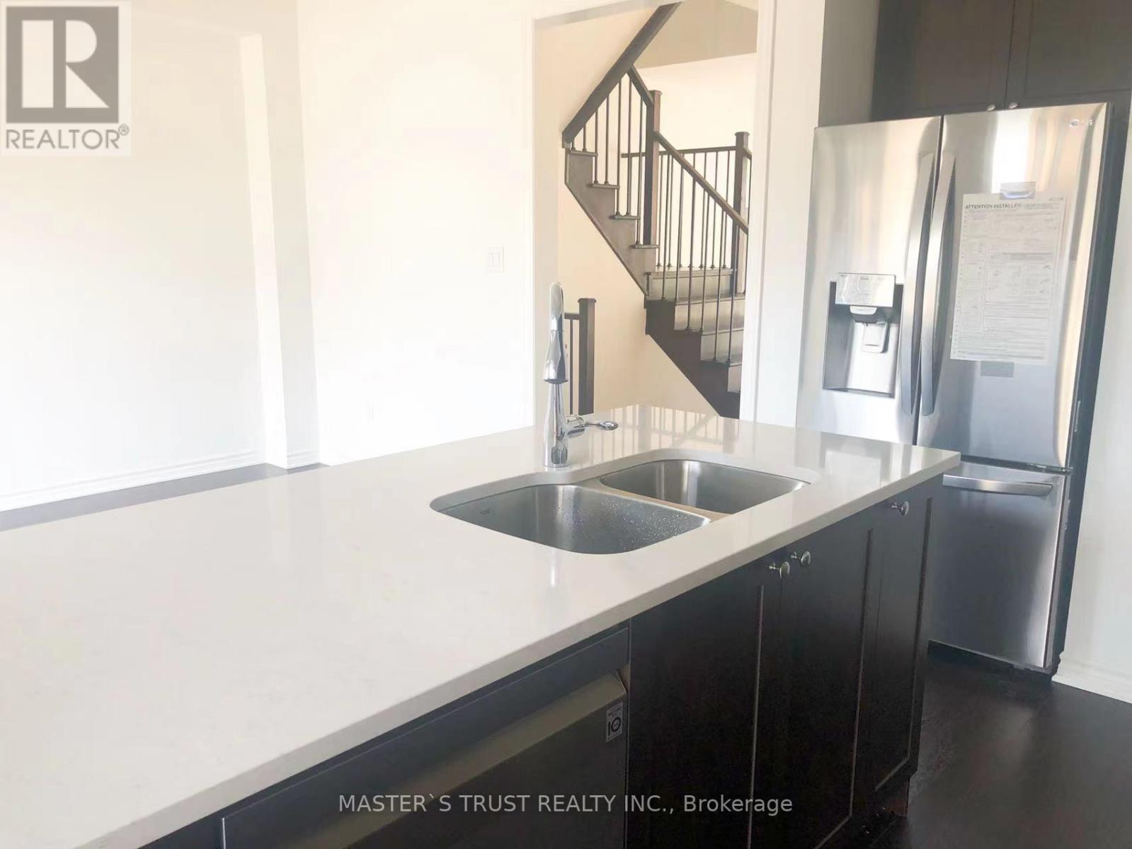 2503 Littlefield Crescent, Oakville, Ontario  L6M 5L9 - Photo 22 - W12539638