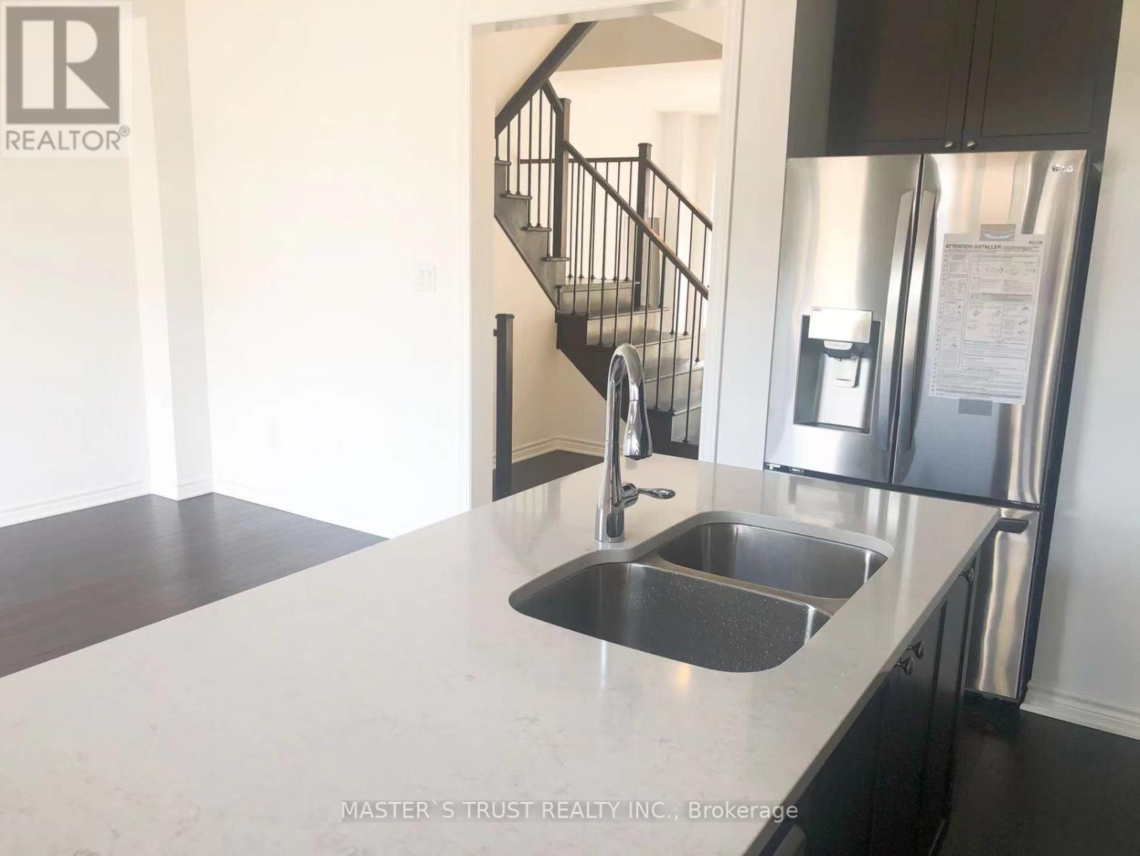 2503 Littlefield Crescent, Oakville, Ontario  L6M 5L9 - Photo 23 - W12539638