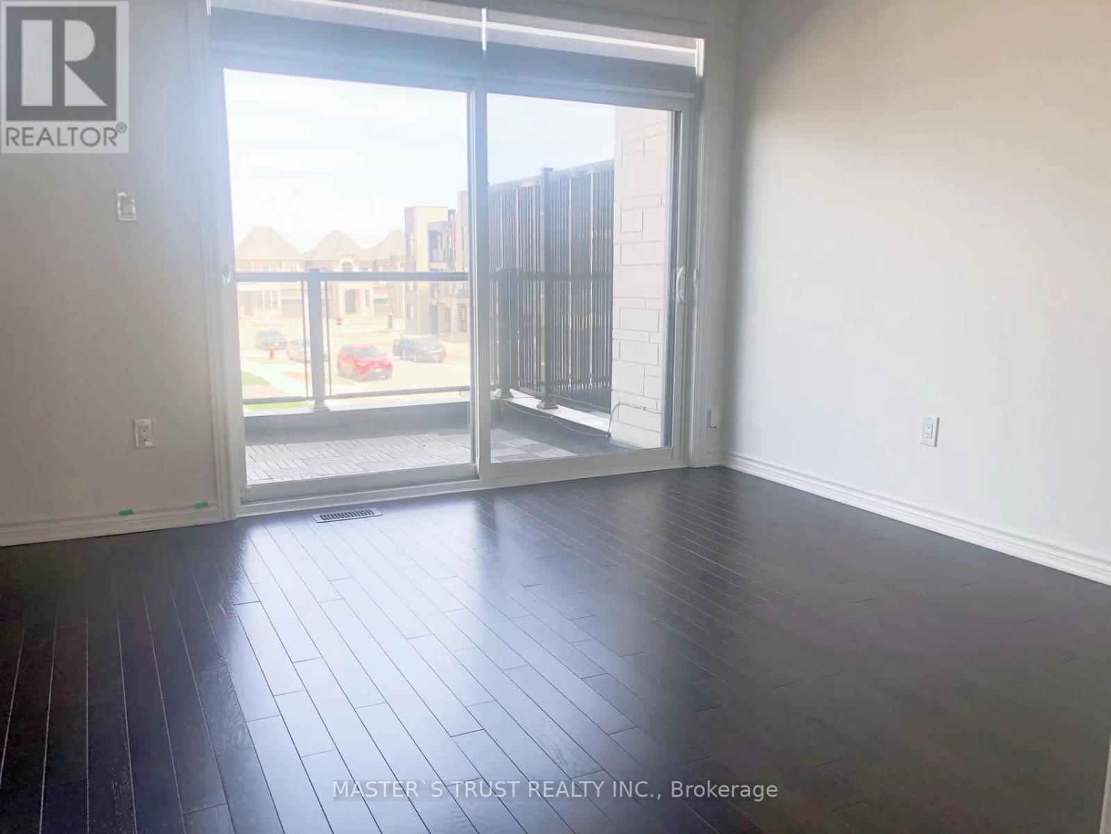 2503 Littlefield Crescent, Oakville, Ontario  L6M 5L9 - Photo 25 - W12539638