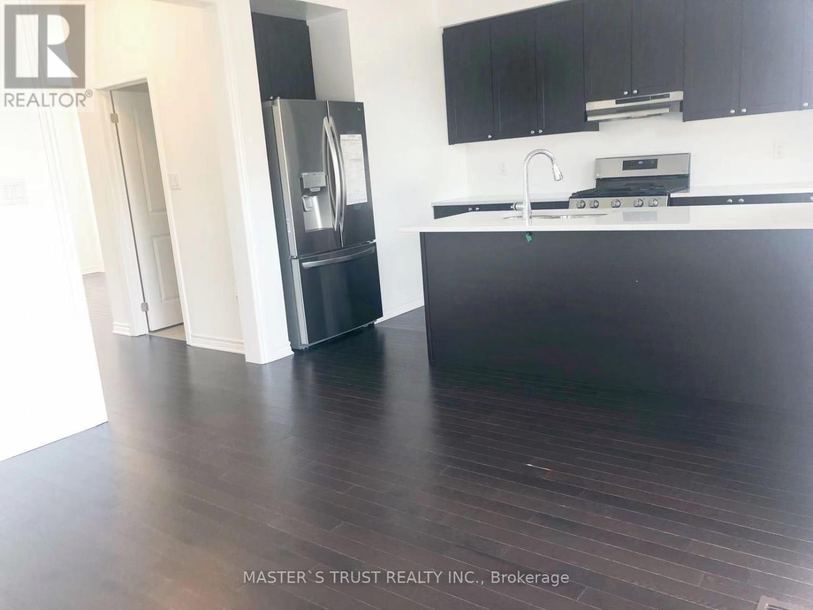 2503 Littlefield Crescent, Oakville, Ontario  L6M 5L9 - Photo 26 - W12539638