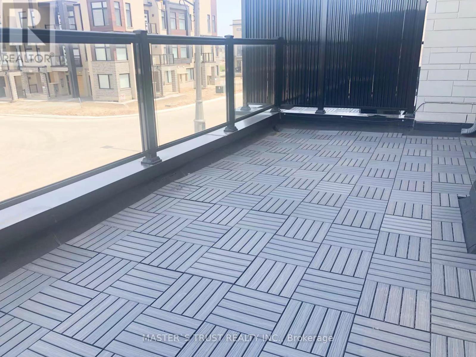 2503 Littlefield Crescent, Oakville, Ontario  L6M 5L9 - Photo 27 - W12539638