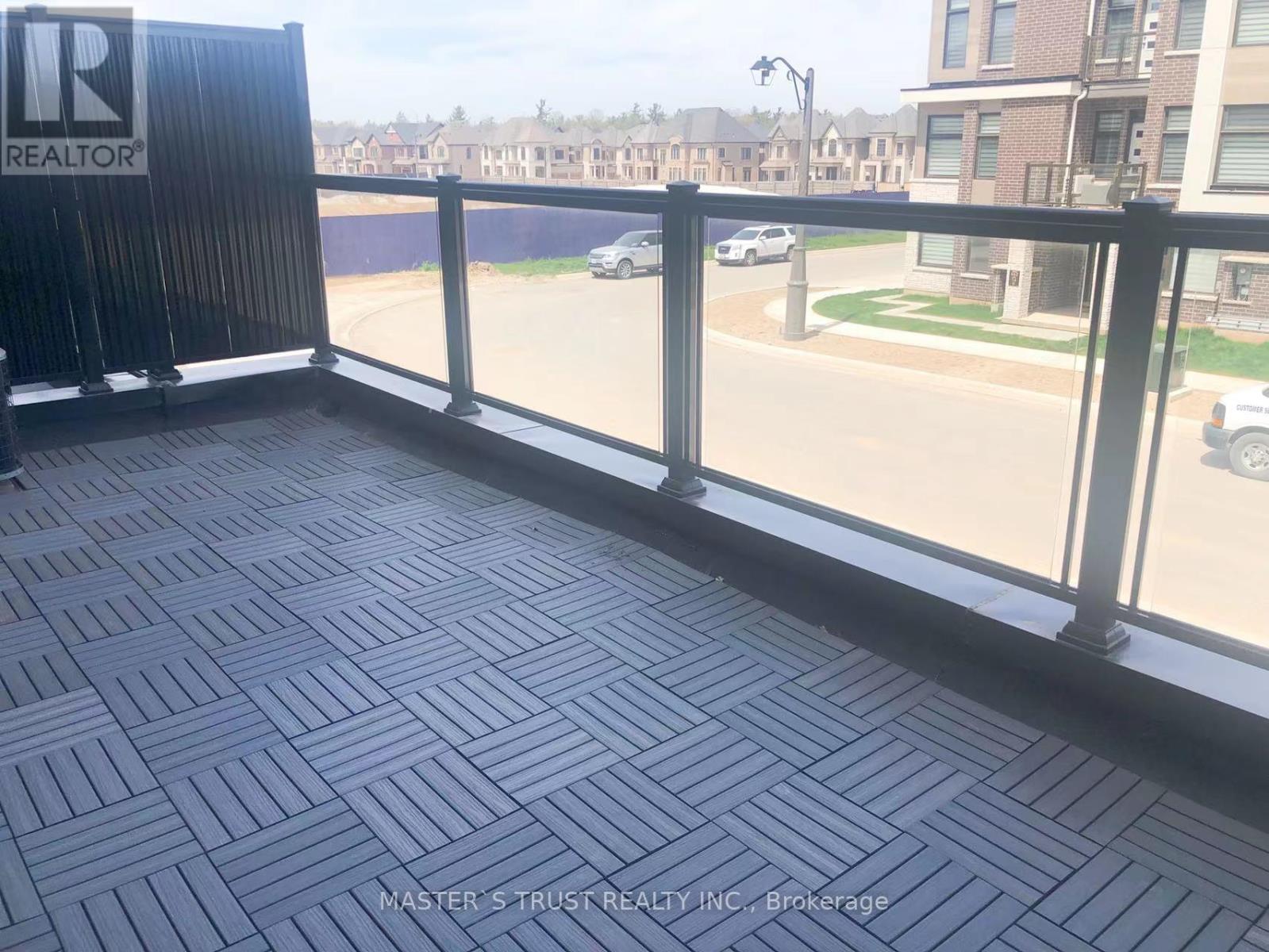 2503 Littlefield Crescent, Oakville, Ontario  L6M 5L9 - Photo 28 - W12539638