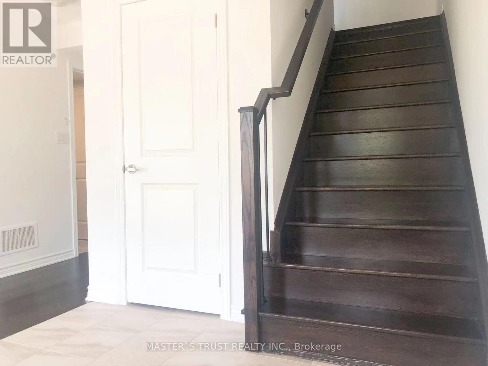 2503 Littlefield Crescent, Oakville, Ontario  L6M 5L9 - Photo 29 - W12539638