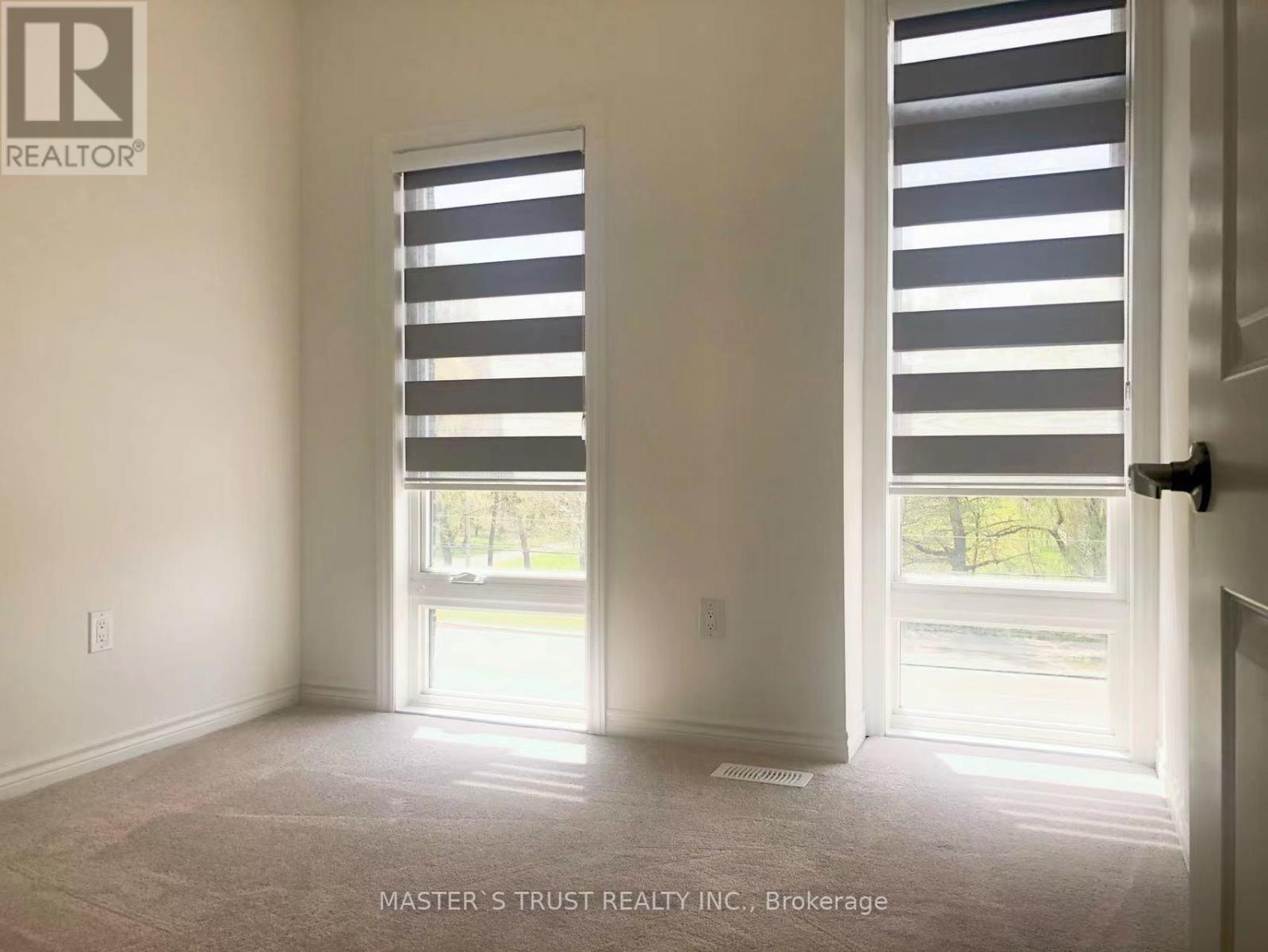 2503 Littlefield Crescent, Oakville, Ontario  L6M 5L9 - Photo 3 - W12539638