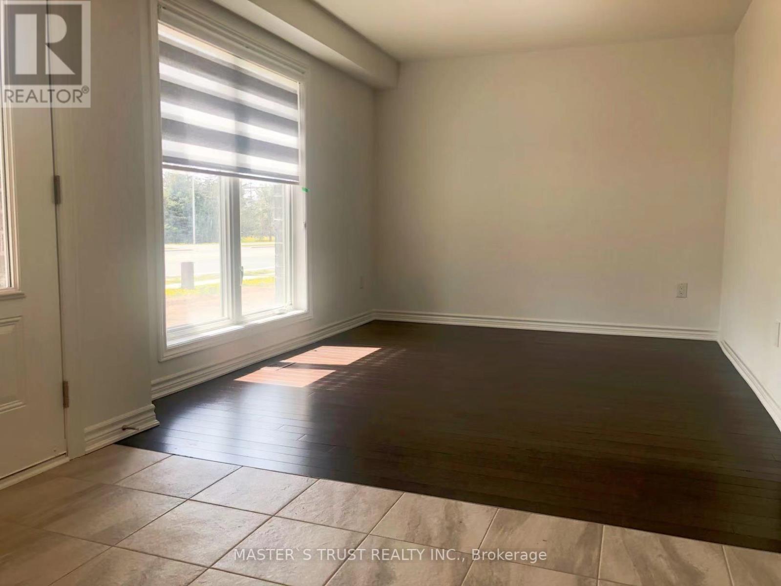 2503 Littlefield Crescent, Oakville, Ontario  L6M 5L9 - Photo 30 - W12539638