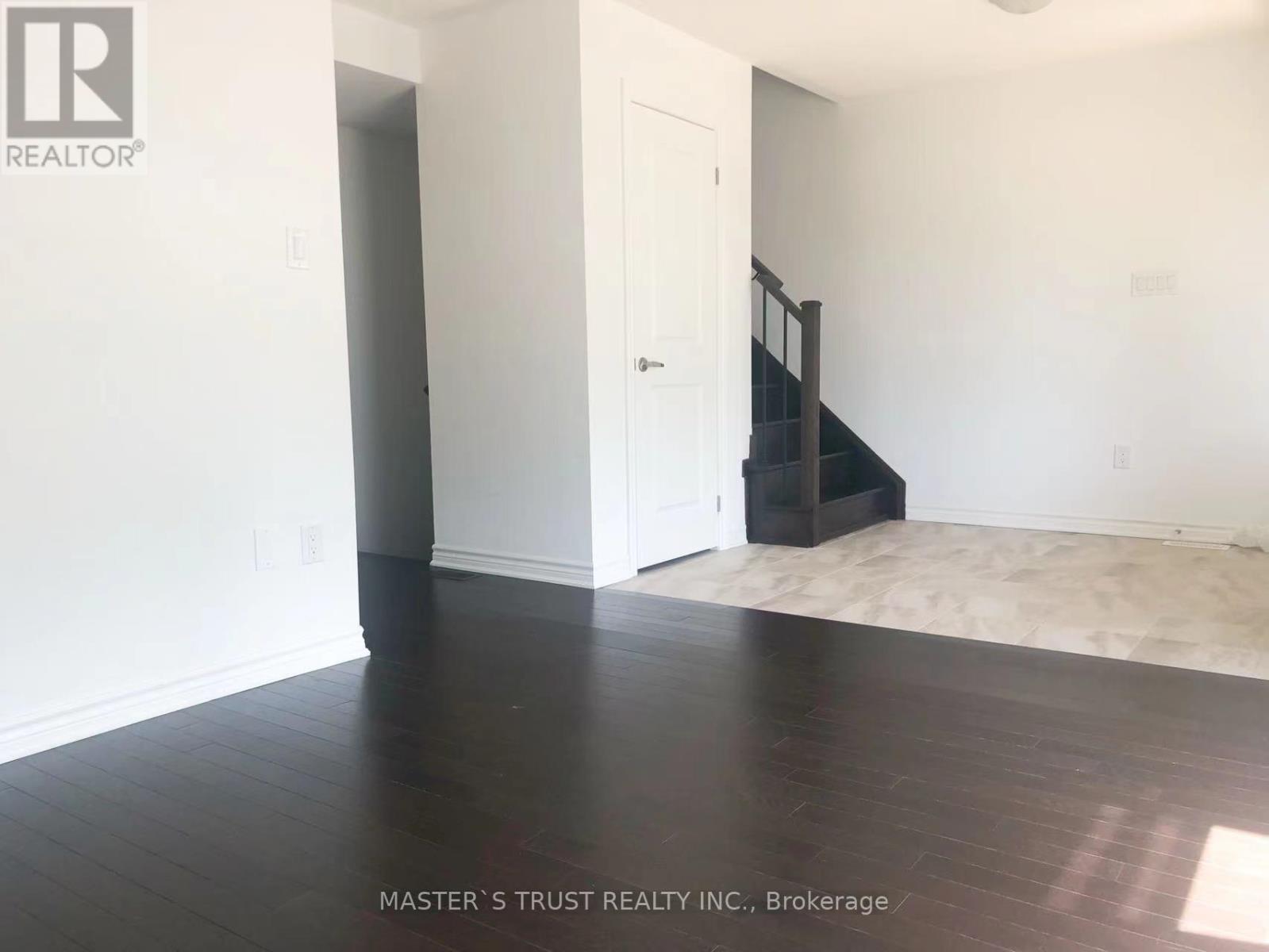 2503 Littlefield Crescent, Oakville, Ontario  L6M 5L9 - Photo 31 - W12539638