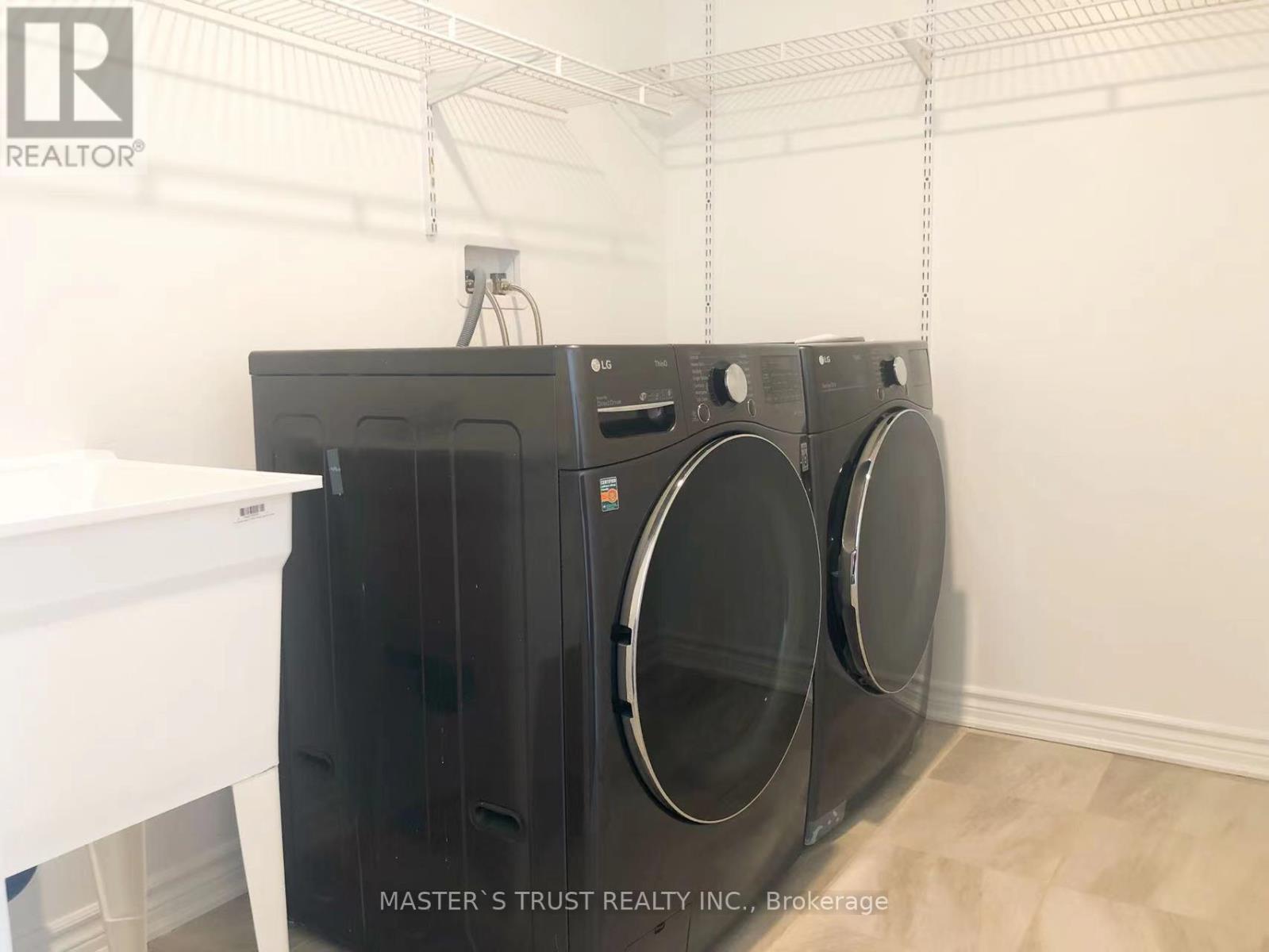 2503 Littlefield Crescent, Oakville, Ontario  L6M 5L9 - Photo 32 - W12539638