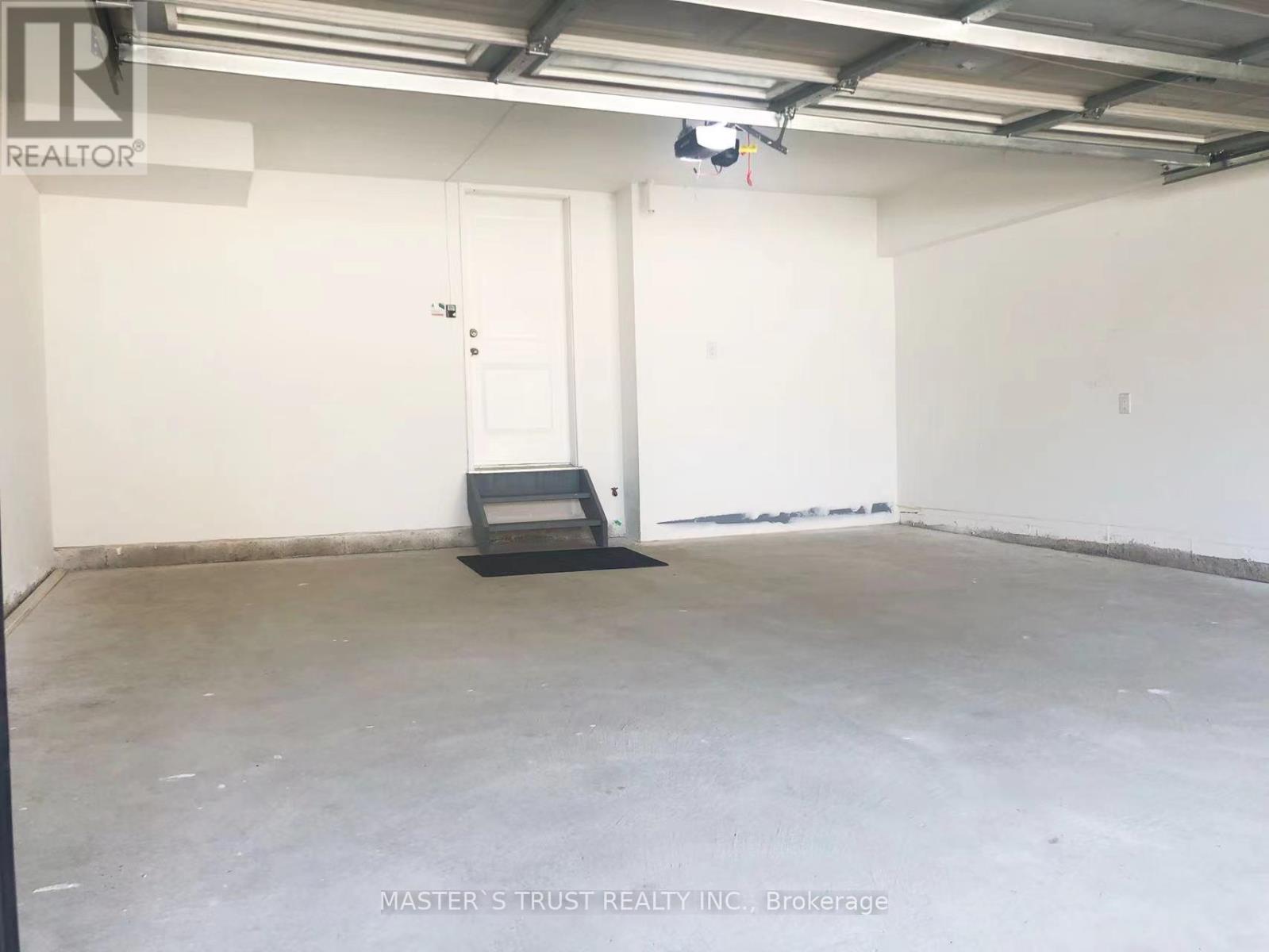 2503 Littlefield Crescent, Oakville, Ontario  L6M 5L9 - Photo 33 - W12539638