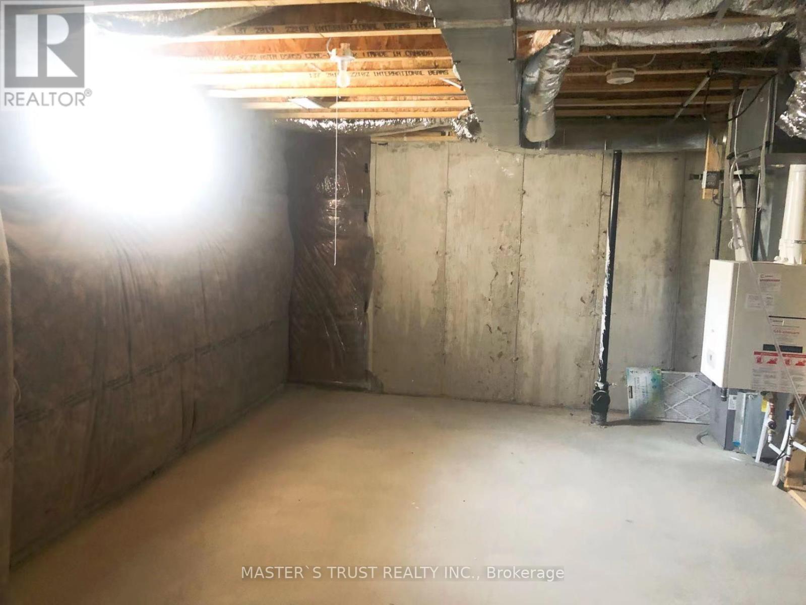 2503 Littlefield Crescent, Oakville, Ontario  L6M 5L9 - Photo 34 - W12539638