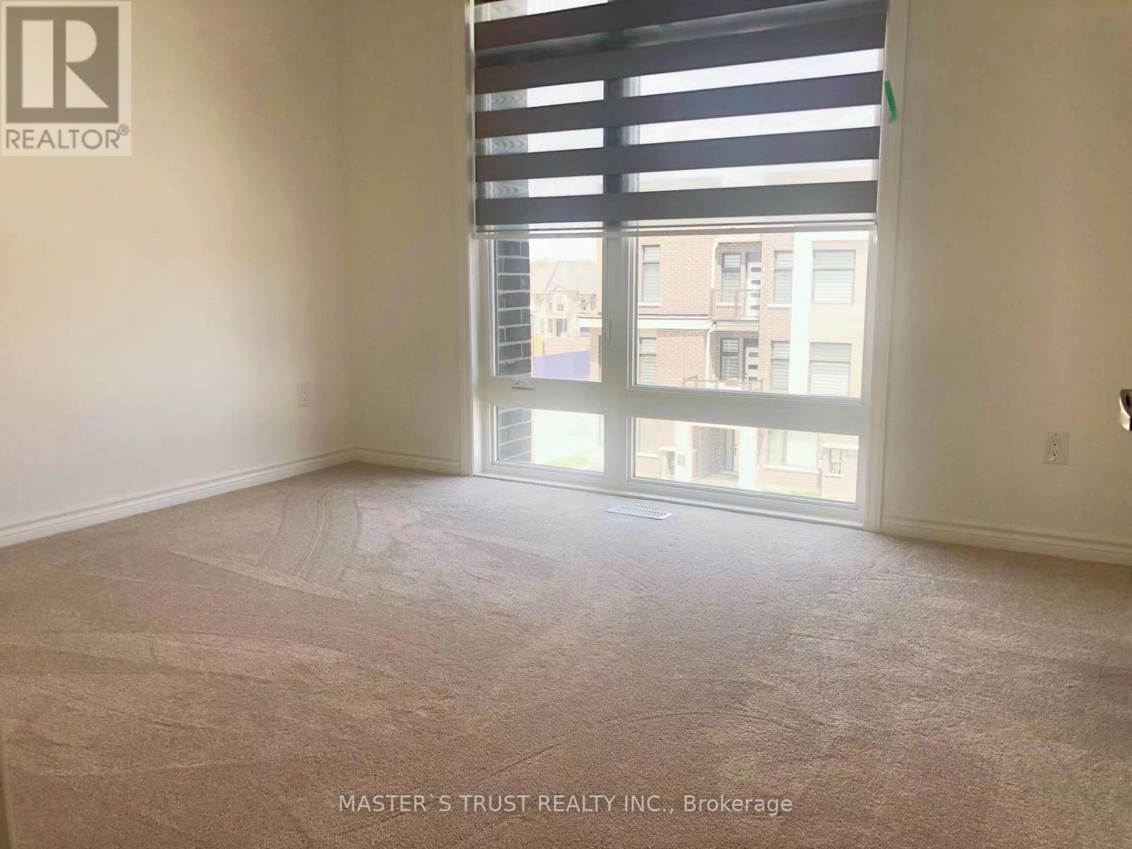 2503 Littlefield Crescent, Oakville, Ontario  L6M 5L9 - Photo 5 - W12539638