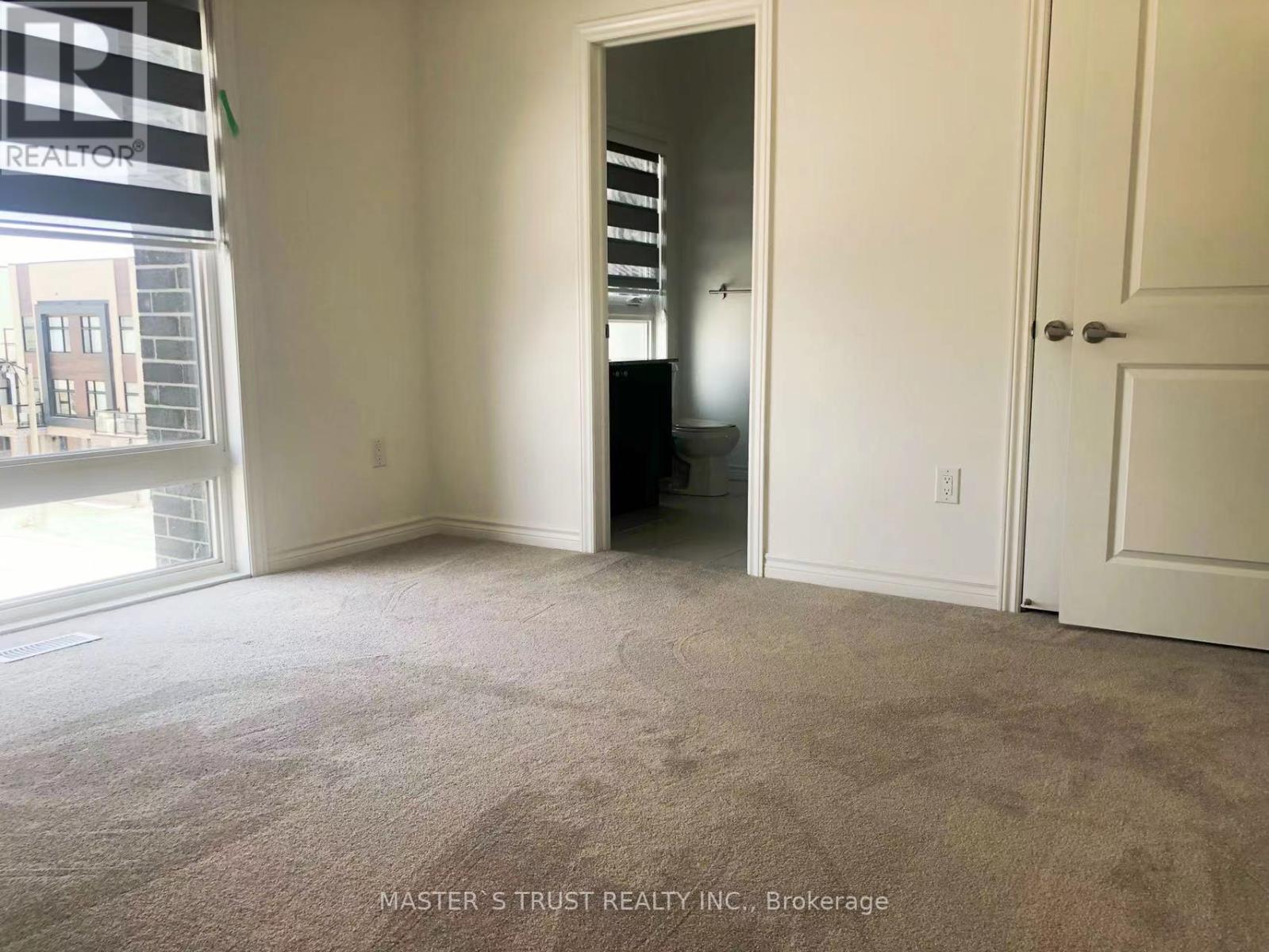 2503 Littlefield Crescent, Oakville, Ontario  L6M 5L9 - Photo 6 - W12539638