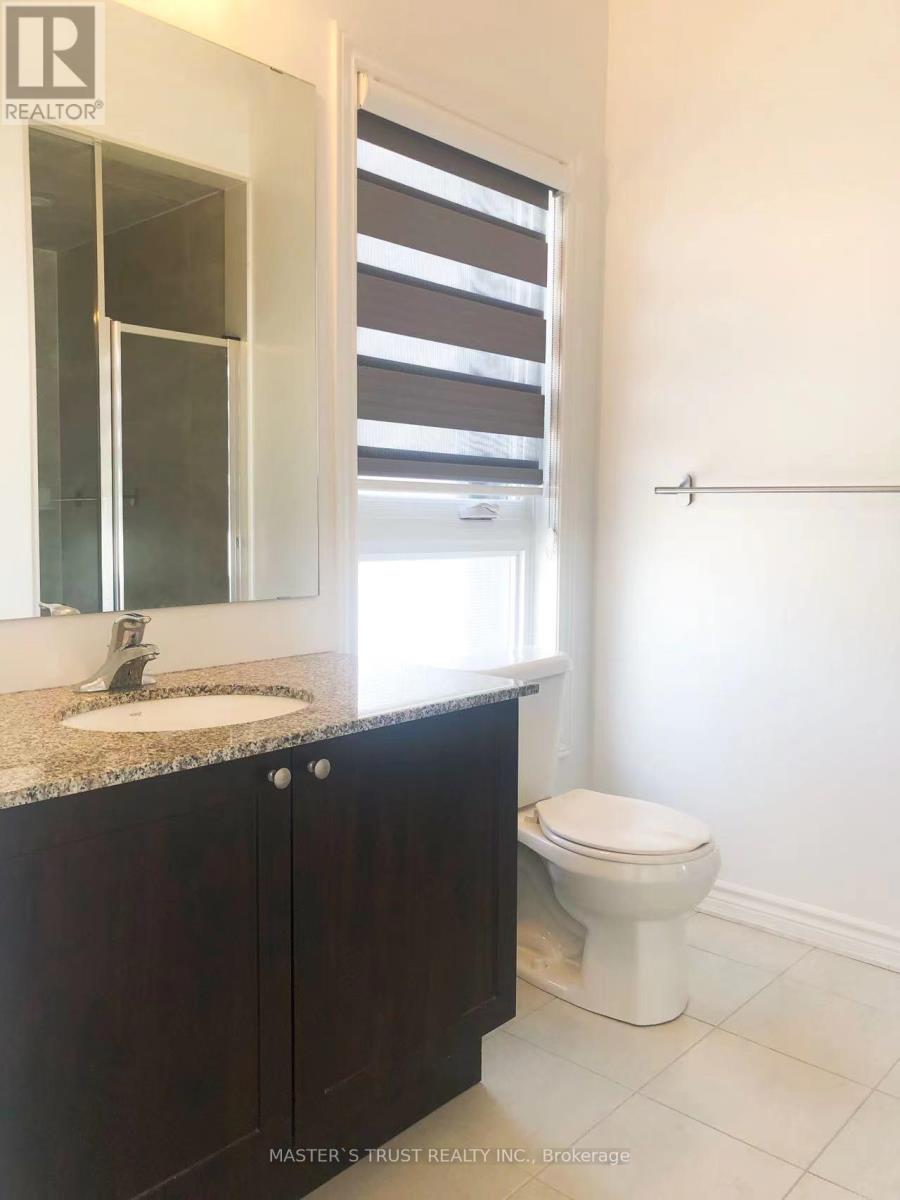 2503 Littlefield Crescent, Oakville, Ontario  L6M 5L9 - Photo 7 - W12539638