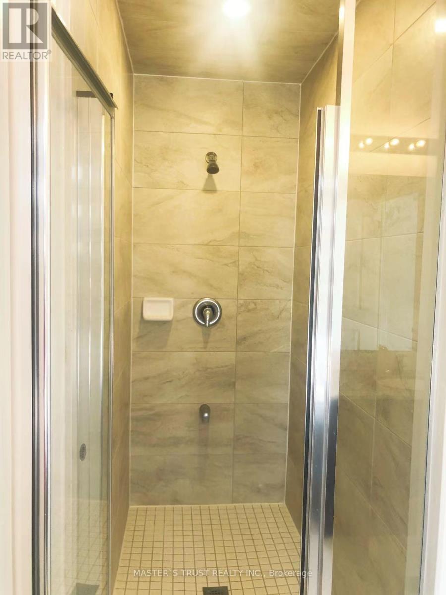 2503 Littlefield Crescent, Oakville, Ontario  L6M 5L9 - Photo 8 - W12539638