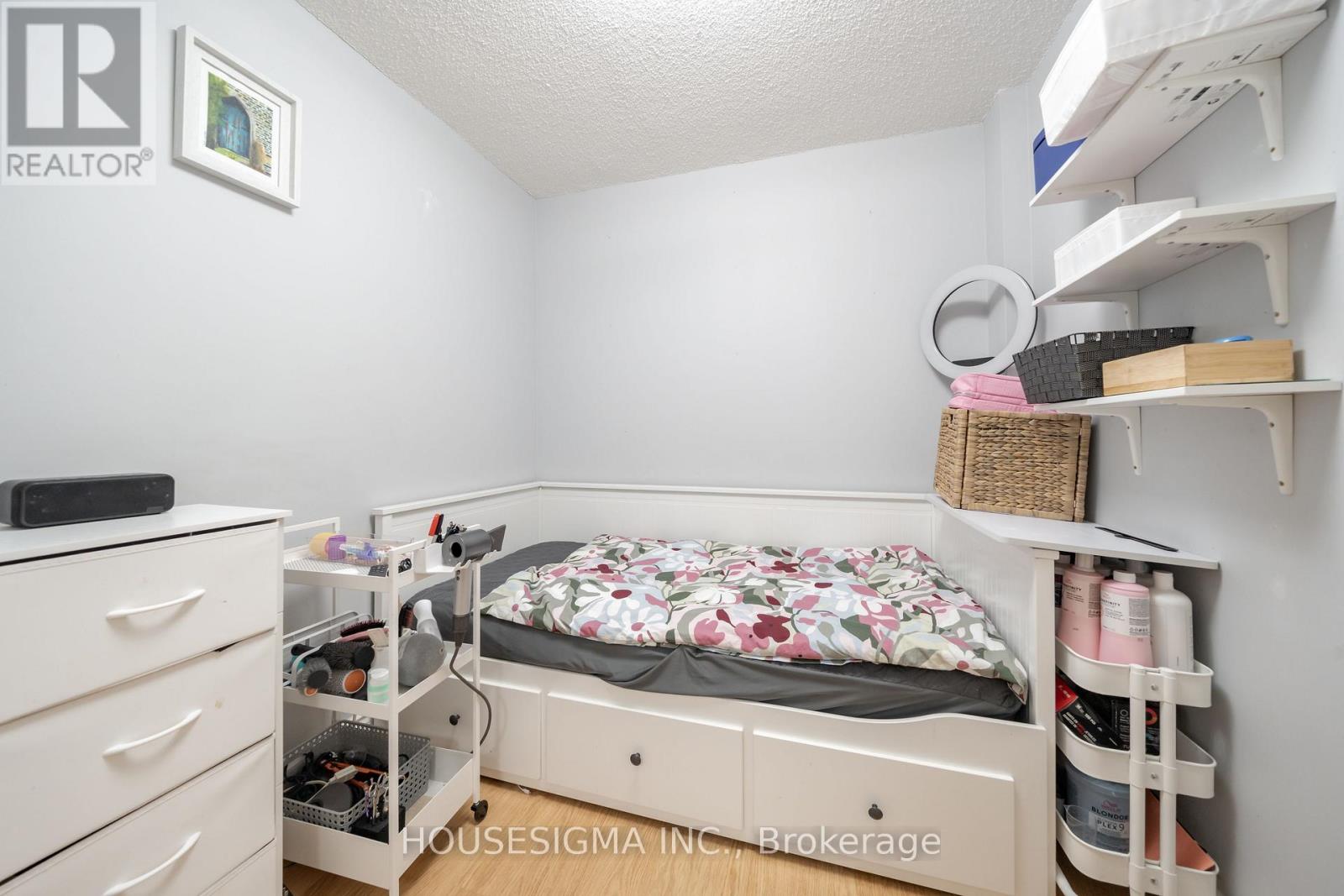2508 - 15 Greenview Avenue, Toronto, Ontario  M2M 4M7 - Photo 6 - C12529132