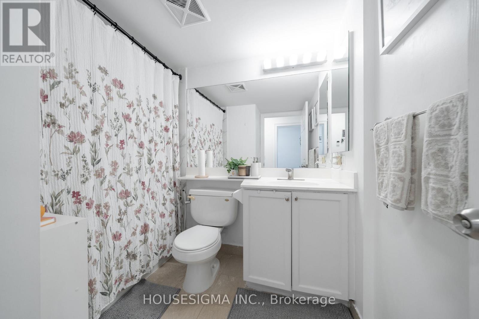 2508 - 15 Greenview Avenue, Toronto, Ontario  M2M 4M7 - Photo 8 - C12529132