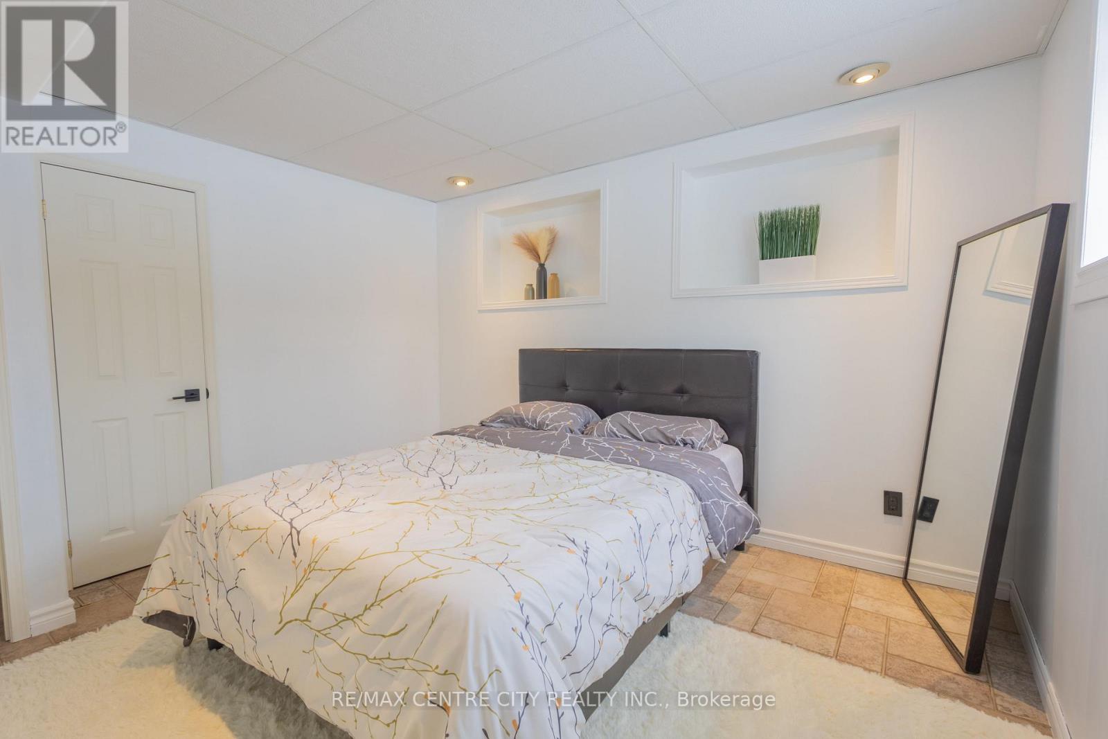 41619 Major Line E, Southwold, Ontario  N5P 4L5 - Photo 16 - X12539658