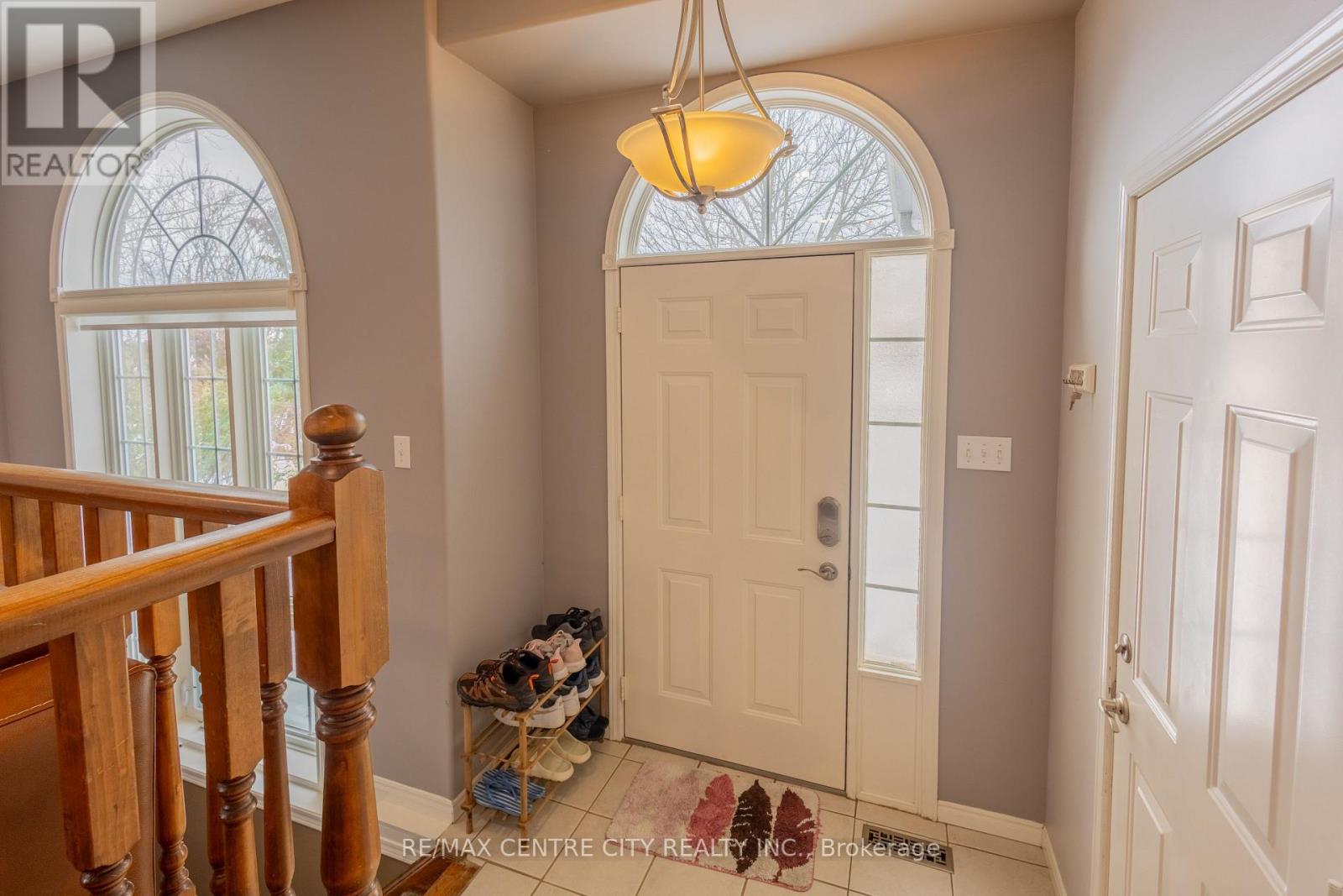 41619 Major Line E, Southwold, Ontario  N5P 4L5 - Photo 2 - X12539658