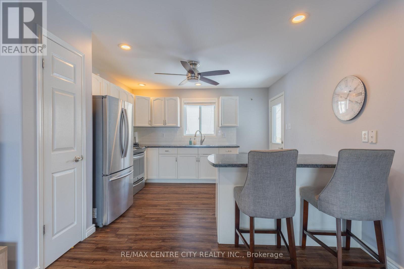 41619 Major Line E, Southwold, Ontario  N5P 4L5 - Photo 5 - X12539658