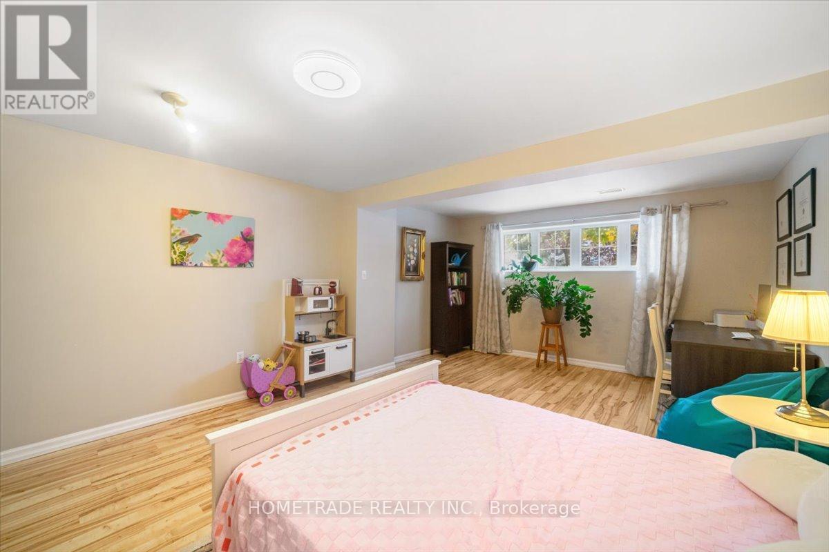 52 Bloxham Place, Barrie, Ontario  L4N 9K2 - Photo 20 - S12539596