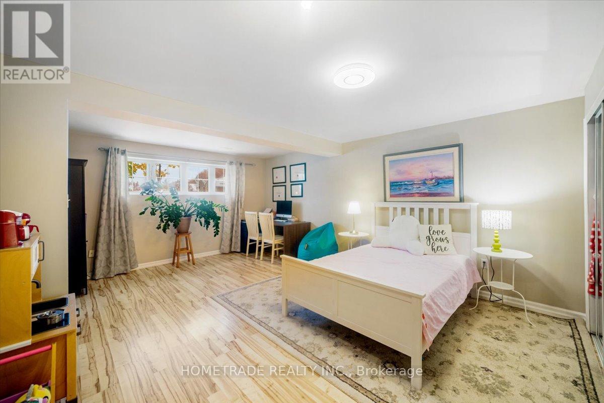 52 Bloxham Place, Barrie, Ontario  L4N 9K2 - Photo 19 - S12539596