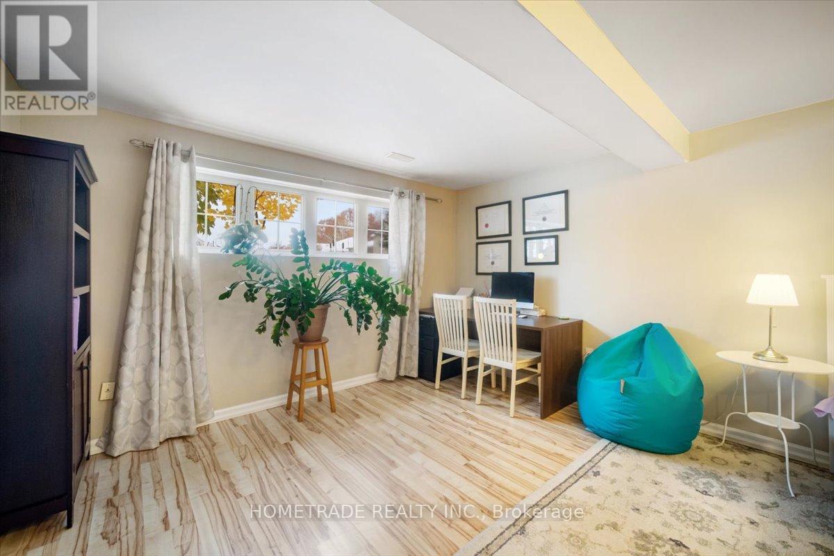 52 Bloxham Place, Barrie, Ontario  L4N 9K2 - Photo 21 - S12539596