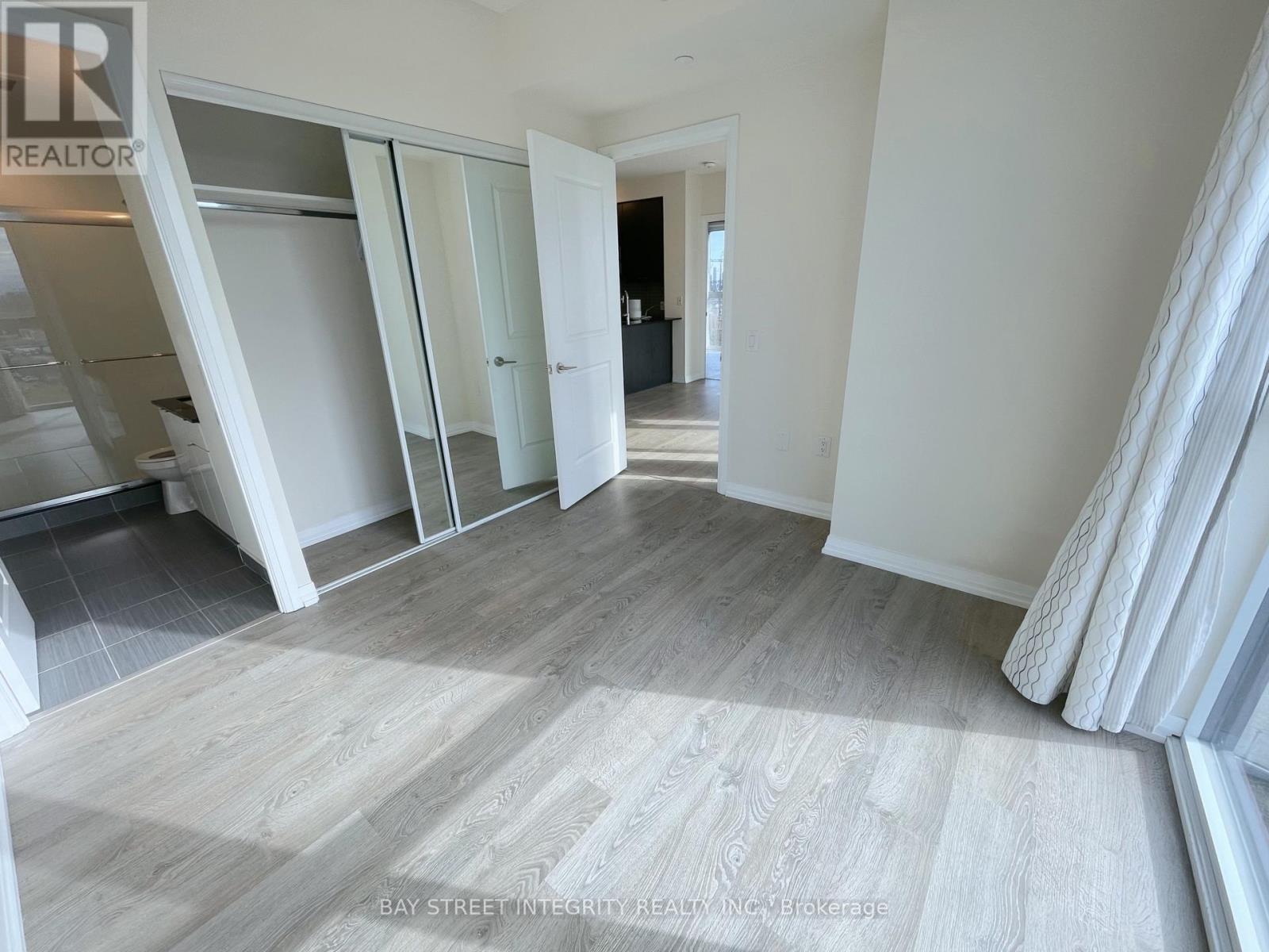 704 - 50 Thomas Riley Road, Toronto, Ontario  M9B 0C5 - Photo 13 - W12526256