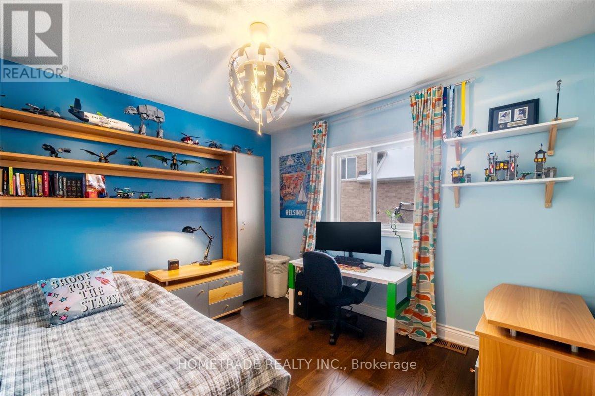 52 Bloxham Place, Barrie, Ontario  L4N 9K2 - Photo 18 - S12539596