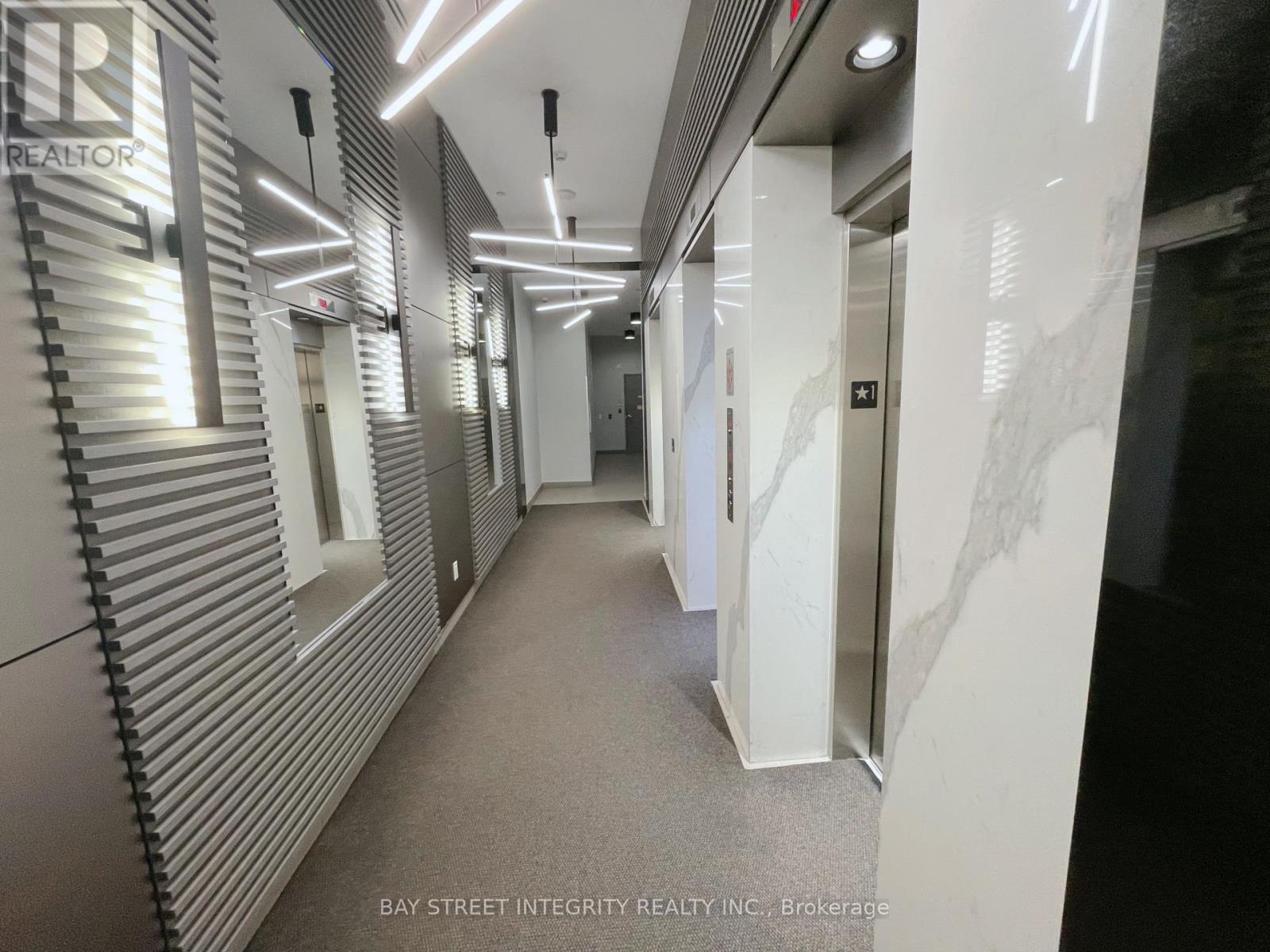 704 - 50 Thomas Riley Road, Toronto, Ontario  M9B 0C5 - Photo 15 - W12526256