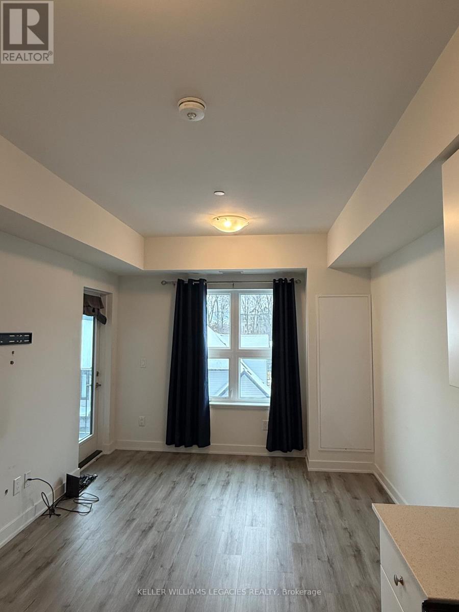 310 - 110 Fergus Avenue, Kitchener, Ontario  N2A 0K9 - Photo 10 - X12462664