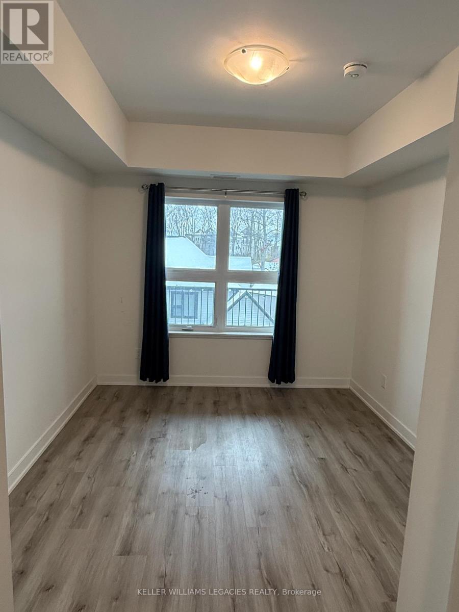 310 - 110 Fergus Avenue, Kitchener, Ontario  N2A 0K9 - Photo 15 - X12462664