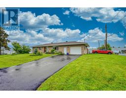 1149 PARISIEN STREET