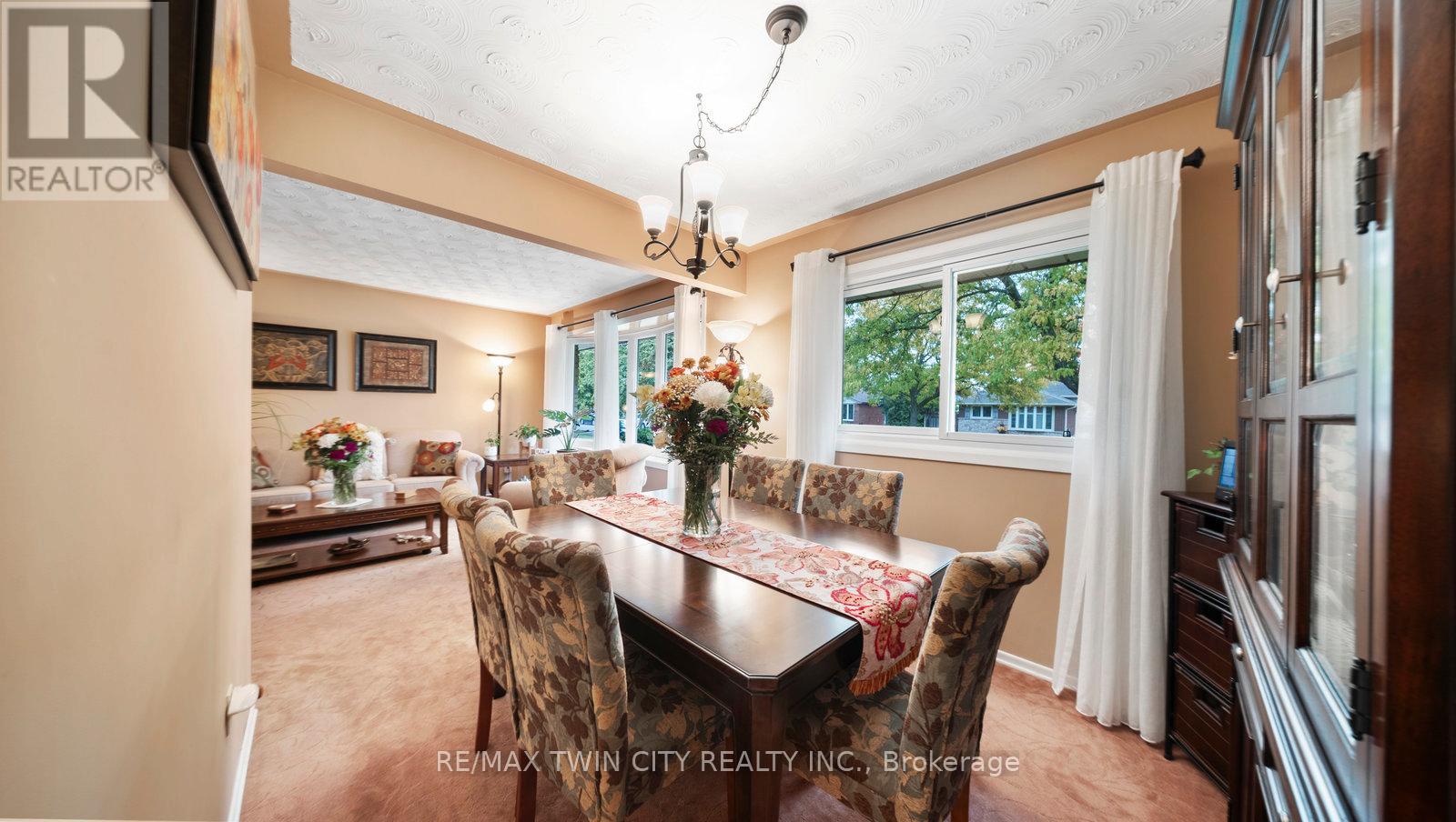 42 Palm Crescent, Brantford, Ontario  N3R 5G2 - Photo 15 - X12539636