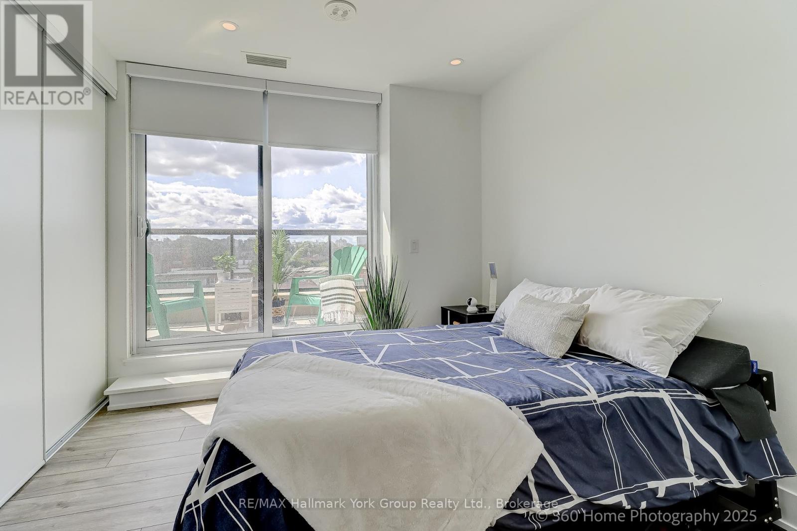 534 - 3100 Keele Street, Toronto, Ontario  M3M 2H4 - Photo 27 - W12539648