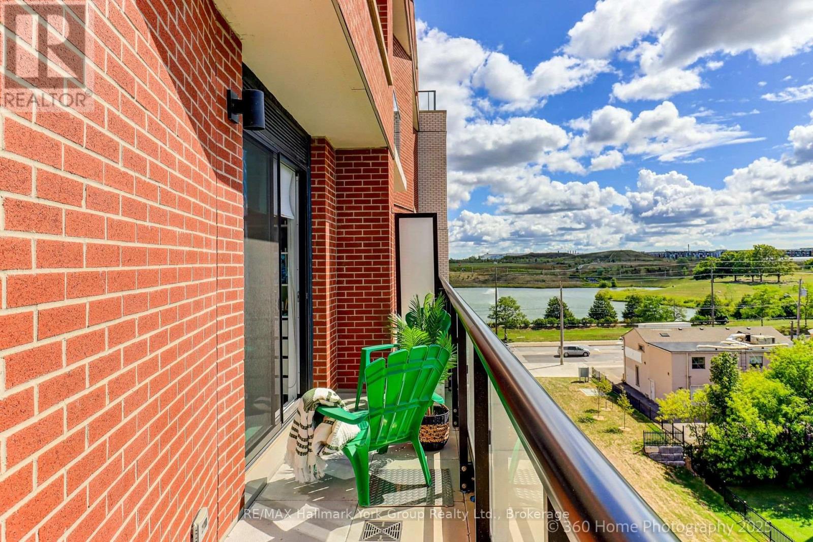 534 - 3100 Keele Street, Toronto, Ontario  M3M 2H4 - Photo 29 - W12539648