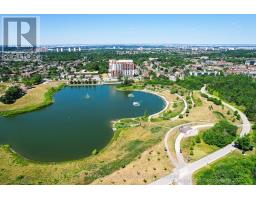 534 - 3100 KEELE STREET