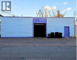 572 PIERRE AVENUE, Windsor, Ontario