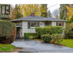 1244 Pearce Cres Blenkinsop