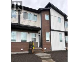 750 Wolf Willow Boulevard SE Wolf Willow