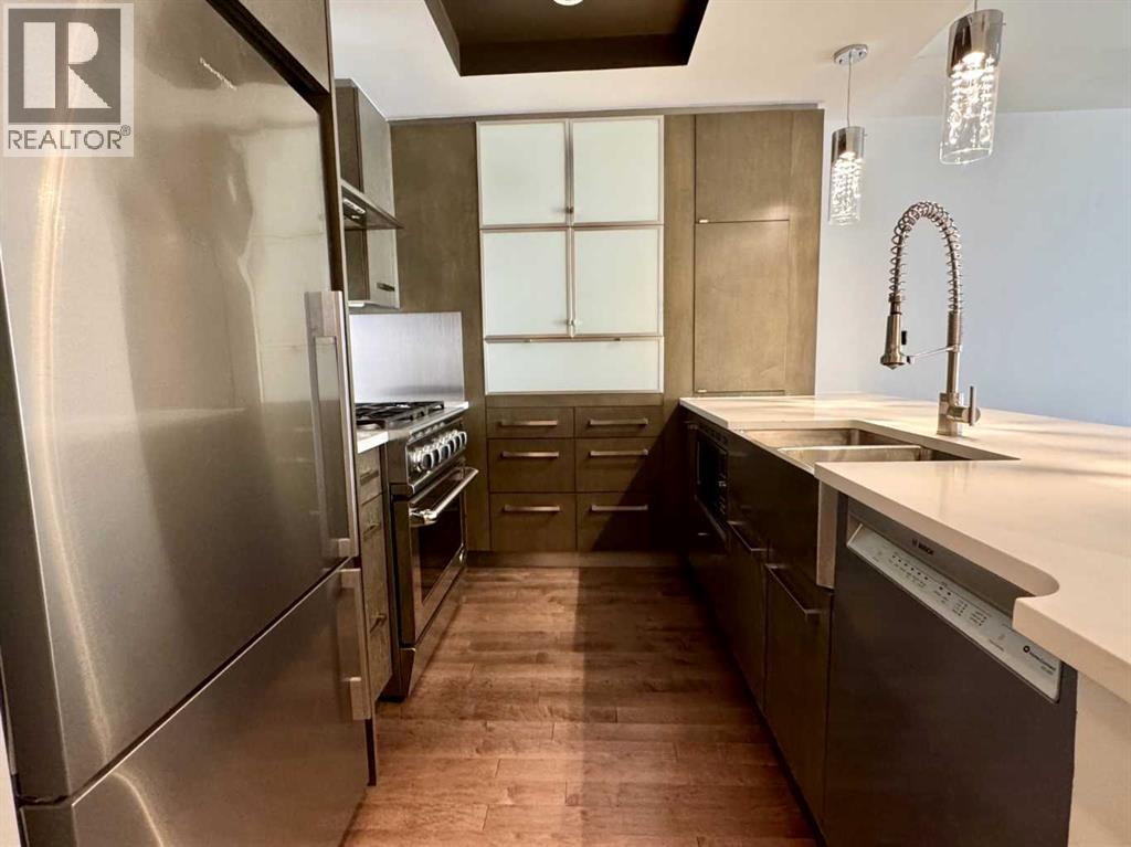 Property at 308, 10 Shawnee Hill SW image 4