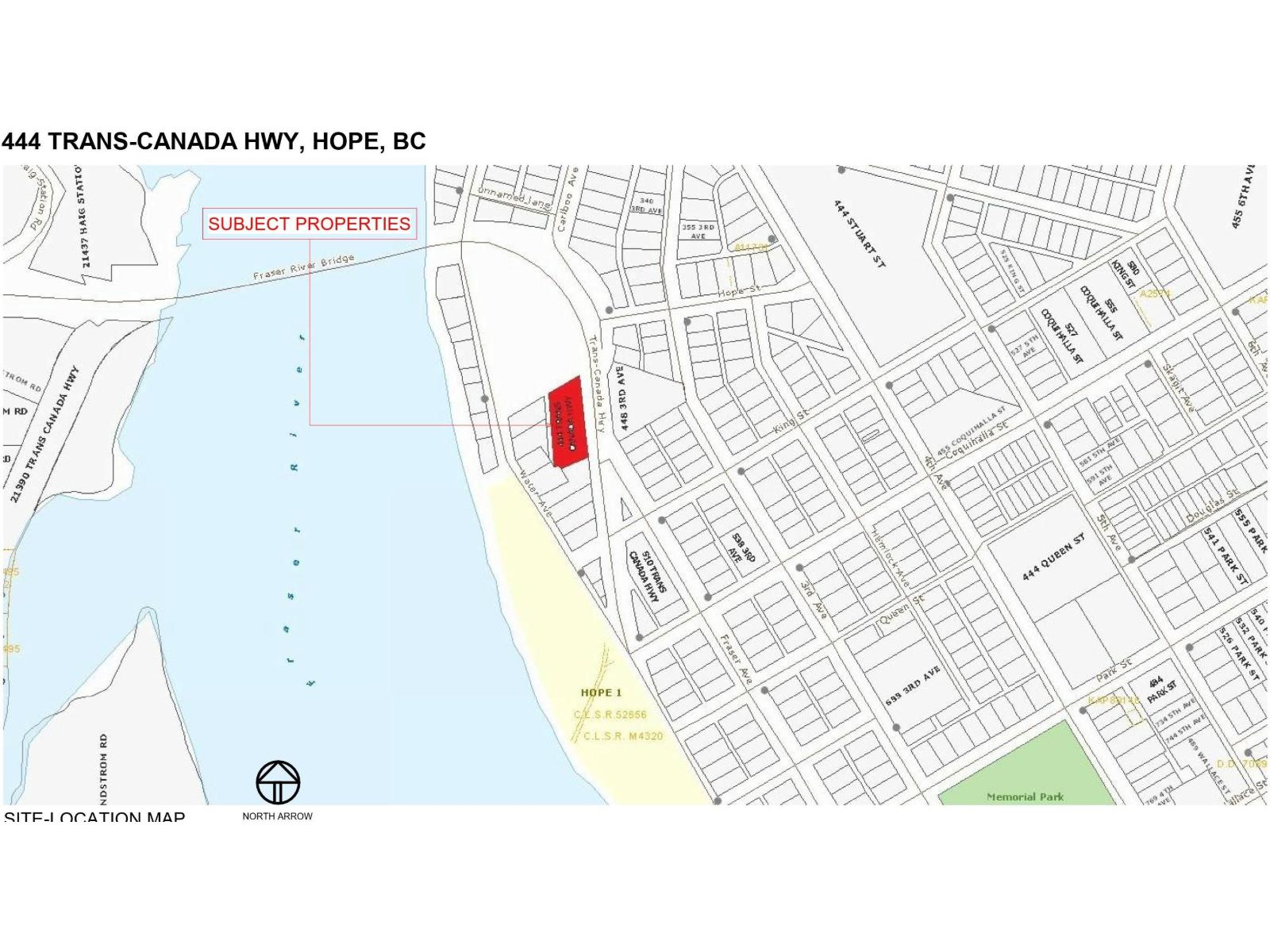 444 TRANS CANADA HIGHWAY|Sardis East Vedder, Chilliwack, British Columbia