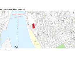 444 TRANS CANADA HIGHWAY|Sardis East Vedder