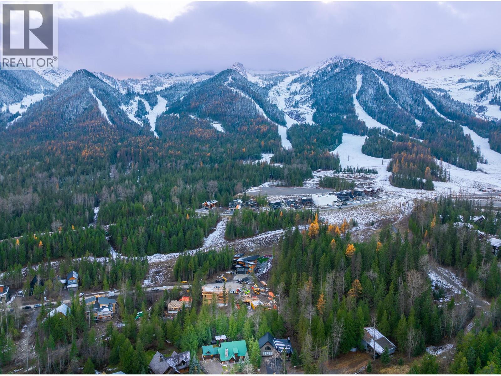 4516 Timberline Crescent, Fernie, British Columbia  V0B 1M6 - Photo 48 - 2476301