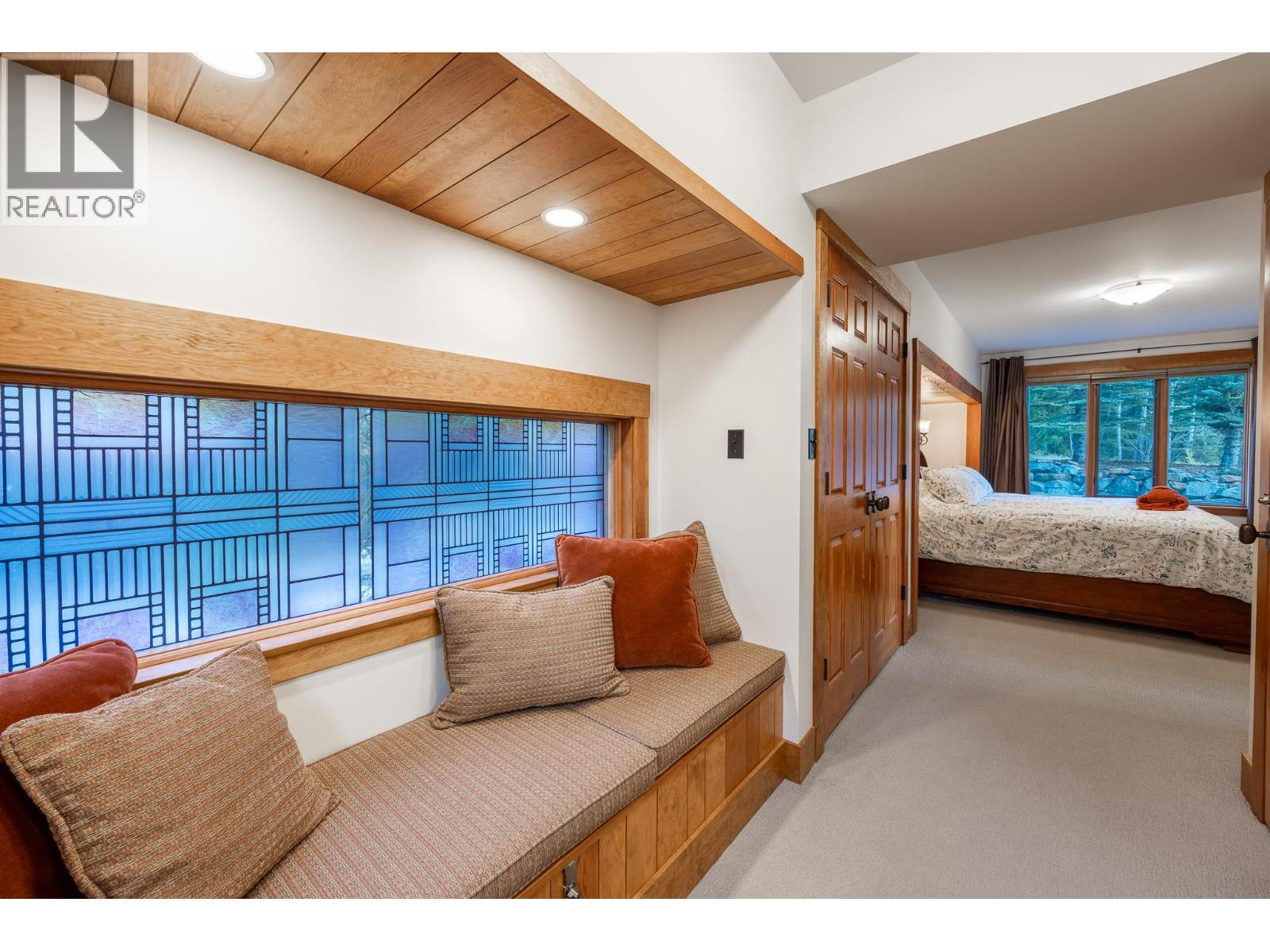 4516 Timberline Crescent, Fernie, British Columbia  V0B 1M6 - Photo 20 - 2476301