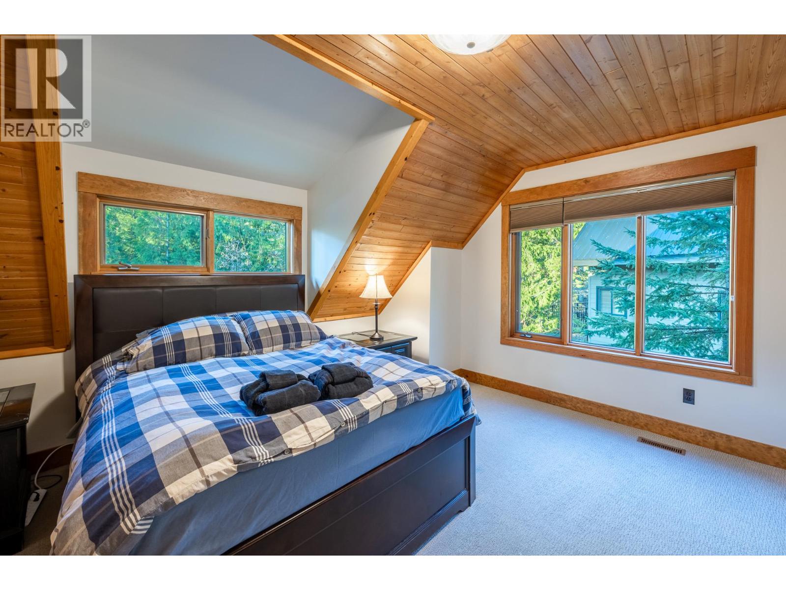 4516 Timberline Crescent, Fernie, British Columbia  V0B 1M6 - Photo 23 - 2476301