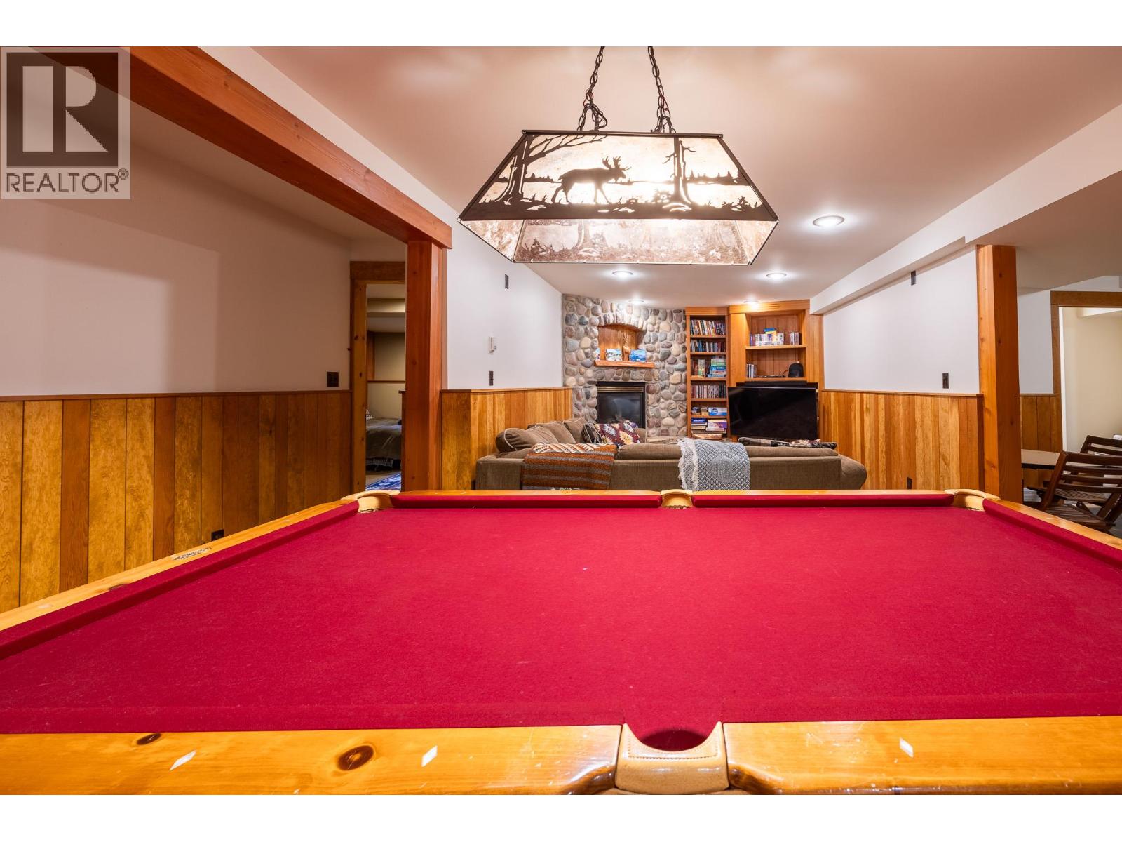 4516 Timberline Crescent, Fernie, British Columbia  V0B 1M6 - Photo 36 - 2476301