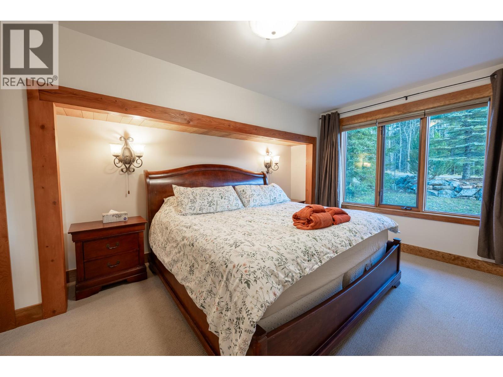 4516 Timberline Crescent, Fernie, British Columbia  V0B 1M6 - Photo 16 - 2476301